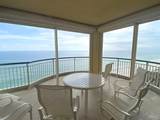 13601 Perdido Key Dr - Photo 18