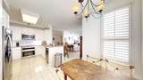13601 Perdido Key Dr - Photo 26