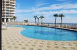 13601 Perdido Key Dr - Photo 46