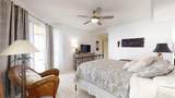 13601 Perdido Key Dr - Photo 5