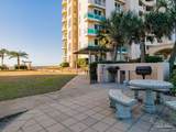 13601 Perdido Key Dr - Photo 50
