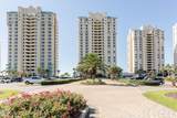13601 Perdido Key Dr - Photo 52