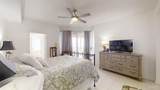 13601 Perdido Key Dr - Photo 6