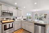 7157 Sonny Dr - Photo 10