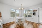 7157 Sonny Dr - Photo 11