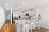7157 Sonny Dr - Photo 12