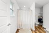 7157 Sonny Dr - Photo 13