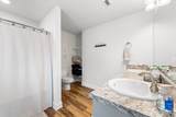 7157 Sonny Dr - Photo 14
