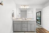 7157 Sonny Dr - Photo 15