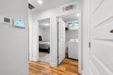 7157 Sonny Dr - Photo 16