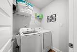 7157 Sonny Dr - Photo 17