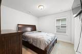 7157 Sonny Dr - Photo 18