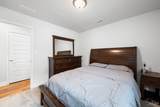 7157 Sonny Dr - Photo 19