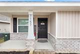 7157 Sonny Dr - Photo 2