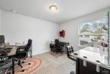 7157 Sonny Dr - Photo 20