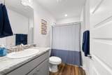 7157 Sonny Dr - Photo 21