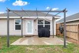 7157 Sonny Dr - Photo 22