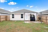 7157 Sonny Dr - Photo 23