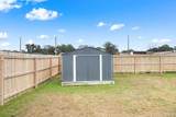 7157 Sonny Dr - Photo 24