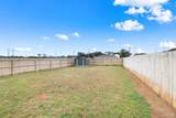 7157 Sonny Dr - Photo 25