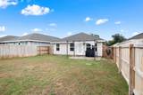 7157 Sonny Dr - Photo 26