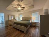 7157 Sonny Dr - Photo 4