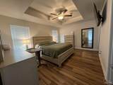 7157 Sonny Dr - Photo 5