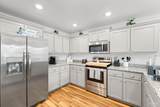 7157 Sonny Dr - Photo 6