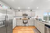 7157 Sonny Dr - Photo 7