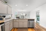 7157 Sonny Dr - Photo 8