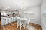 7157 Sonny Dr - Photo 9