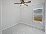 3211 Damon Dr - Photo 12