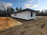 3211 Damon Dr - Photo 19