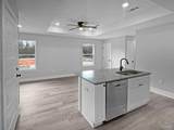 3211 Damon Dr - Photo 7