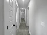 3211 Damon Dr - Photo 8