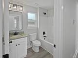 3211 Damon Dr - Photo 9
