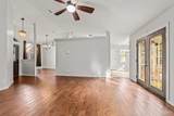 5406 Oak Meadow Dr - Photo 10