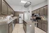 5406 Oak Meadow Dr - Photo 12