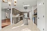 5406 Oak Meadow Dr - Photo 15