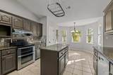 5406 Oak Meadow Dr - Photo 16