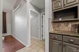 5406 Oak Meadow Dr - Photo 17