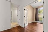 5406 Oak Meadow Dr - Photo 19