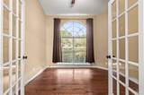 5406 Oak Meadow Dr - Photo 20