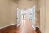 5406 Oak Meadow Dr - Photo 21