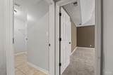 5406 Oak Meadow Dr - Photo 22