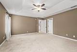 5406 Oak Meadow Dr - Photo 24