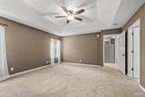 5406 Oak Meadow Dr - Photo 25