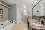 5406 Oak Meadow Dr - Photo 27