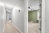 5406 Oak Meadow Dr - Photo 31