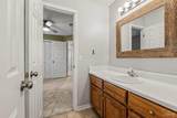 5406 Oak Meadow Dr - Photo 35